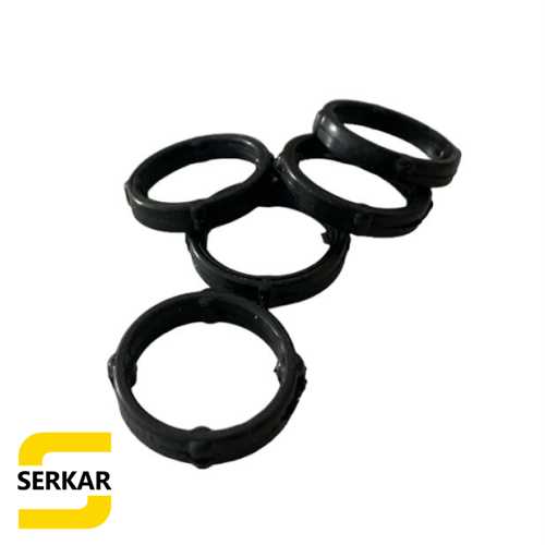 DOBLO EGEA YAĞ SOĞUTUCU ORİNG 1.6 MTJD Ürün Görseli